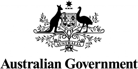 Australian Government